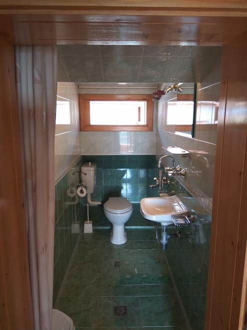 Hotel Comfort Veliko Tarnovo Kültér fotó